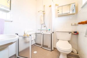 Photo 14- click for photo gallery